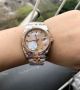Replica Rolex Datejust White MOP Dial Rose Gold Jubilee Watches 36mm (2)_th.jpg